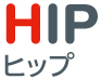 HIP｜ヒップ